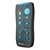 QClick QRF300 Classroom Response System - Instructor Response Remote