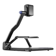 QD3900 H2 HDMI Document Camera