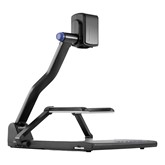 QD3900 HDMI Document Camera