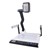CenterCam 5000 4K Flatbed Document Camera