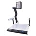 CenterCam 5000 4K Flatbed Document Camera