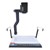 CenterCam 5000 4K Flatbed Document Camera