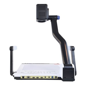 CenterCam 5000 4K Flatbed Document Camera
