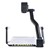 CenterCam 5000 4K Flatbed Document Camera