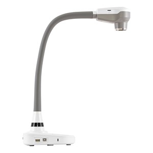 Qview QPC 80 Portable Document Camera