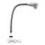 Qview QPC 80 Portable Document Camera