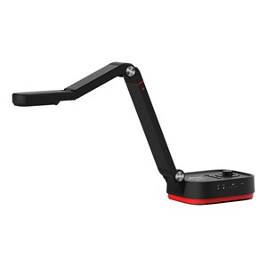 Wireless 4K Doc Cam WanderCam 100W