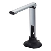 QPC 20 Portable Visualizer