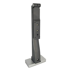 Wireless Document Camera WanderCam 55W