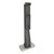 Wireless Document Camera WanderCam 55W