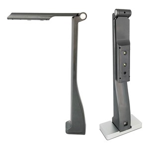 Wireless Document Camera WanderCam 55W