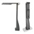 Wireless Document Camera WanderCam 55W