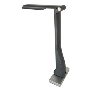 Wireless Document Camera WanderCam 55W