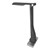 Wireless Document Camera WanderCam 55W