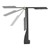 Wireless Document Camera WanderCam 55W