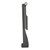 Wireless Document Camera WanderCam 55W