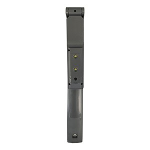 Wireless Document Camera WanderCam 55W