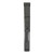 Wireless Document Camera WanderCam 55W