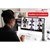Wireless Document Camera WanderCam 55W