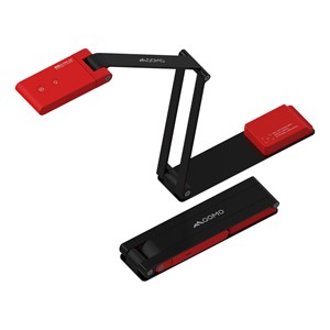 4K Portable Doc Cam ScannerCam 5