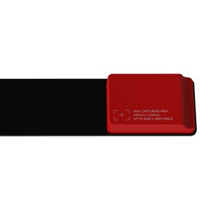 4K Portable Doc Cam ScannerCam 5