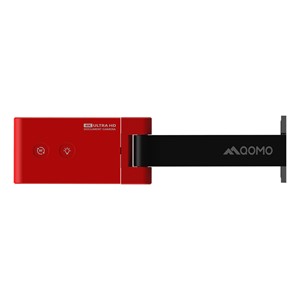 4K Portable Doc Cam ScannerCam 5