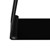 4K Portable Doc Cam ScannerCam 5