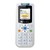 QClick QRF500 Classroom Response System - Teacher Remote