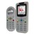 QClick QRF500 Classroom Response System - Teacher & Student Remotes