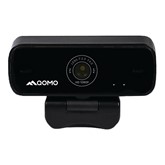 Web Camera 004