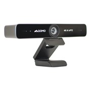 4K WebCam 006