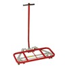 Mighty King Original Desk Lift