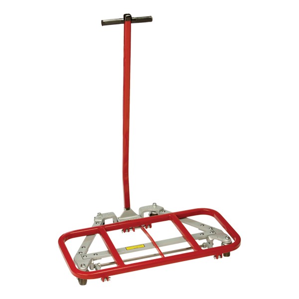 Mighty King Original Desk Lift