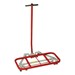Mighty King Original Desk Lift