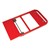 Karry King File Dolly