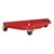 All-Purpose Dolly