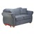 All-Purpose Dolly - Move heavy furniture