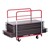 Round Folding Table Mover - Also works w/ rectangular tables