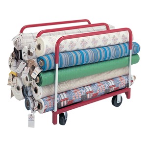 Panel Mover