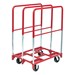 Panel Mover w/ Extra Tall Uprights