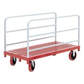 Heavy-Duty Panel Mover