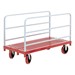 Heavy-Duty Panel Mover