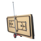 Table & Sheet Mover