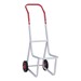 Stacked Chair Dolly