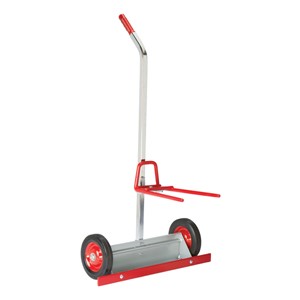 Student Desk Mover