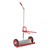 Student Desk Mover