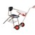 Student Desk Mover - Also works w/ some desks