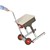 Student Desk Mover