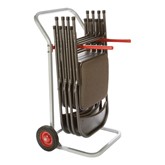 Folding Chair Dolly