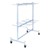 Full-Size Hanging Chair Storage Truck